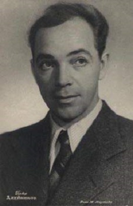 ��������� ϸ��